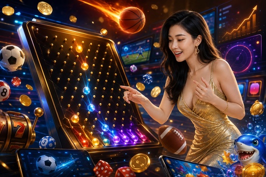 fli88