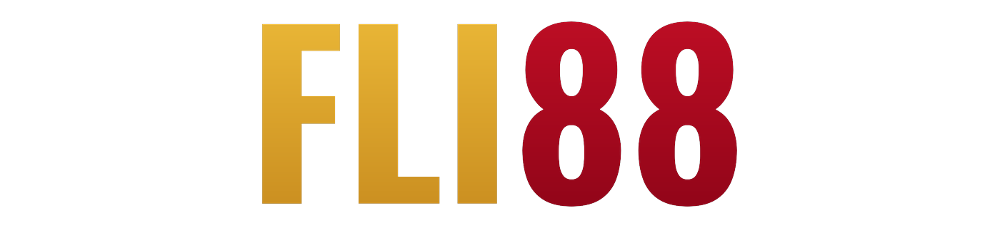 fli88